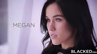 Megan Rain Bị Mandingo Đụ Mặt Và Bắn Tinh Trên Mặt Trong Video Chủng Tộc Khác Nhau